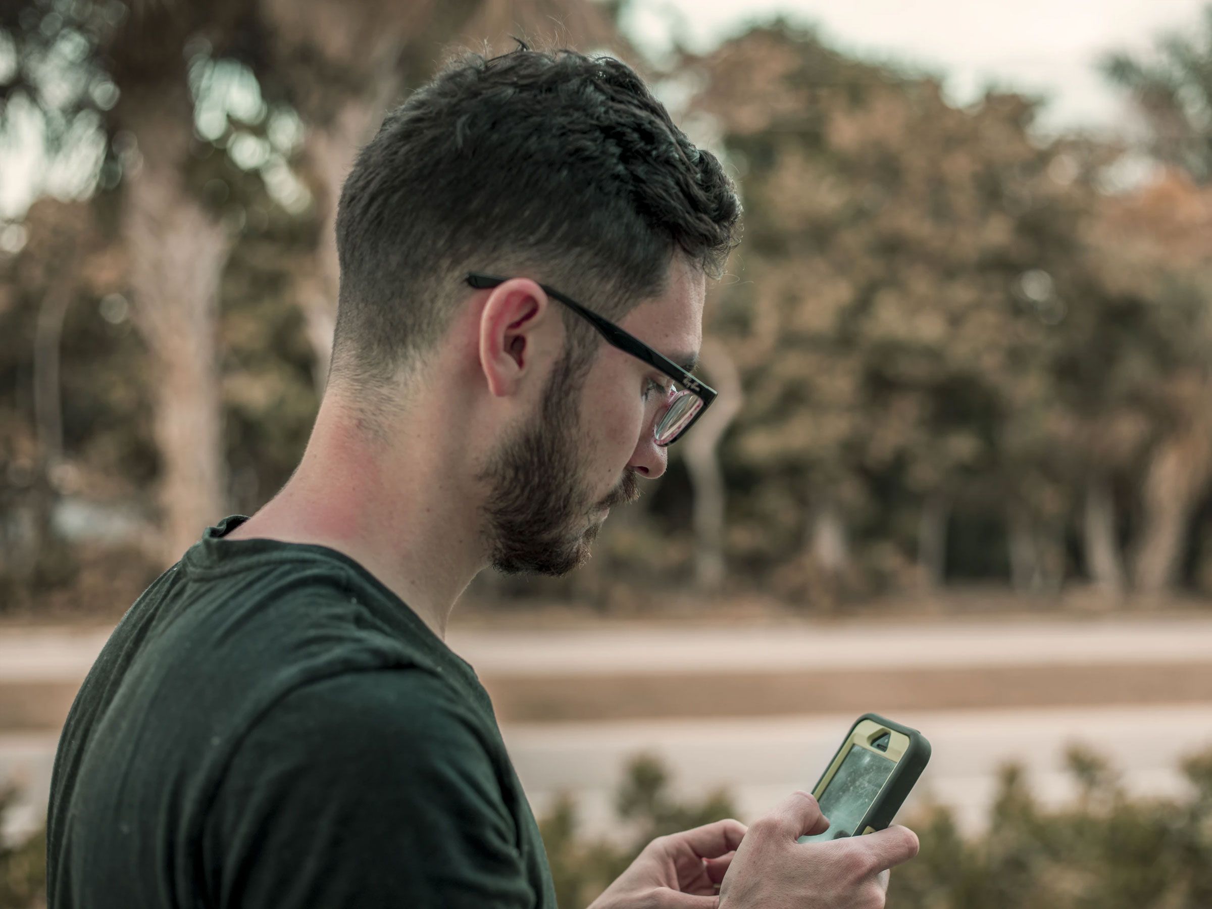 Download Our App avada-taxi-blog-08